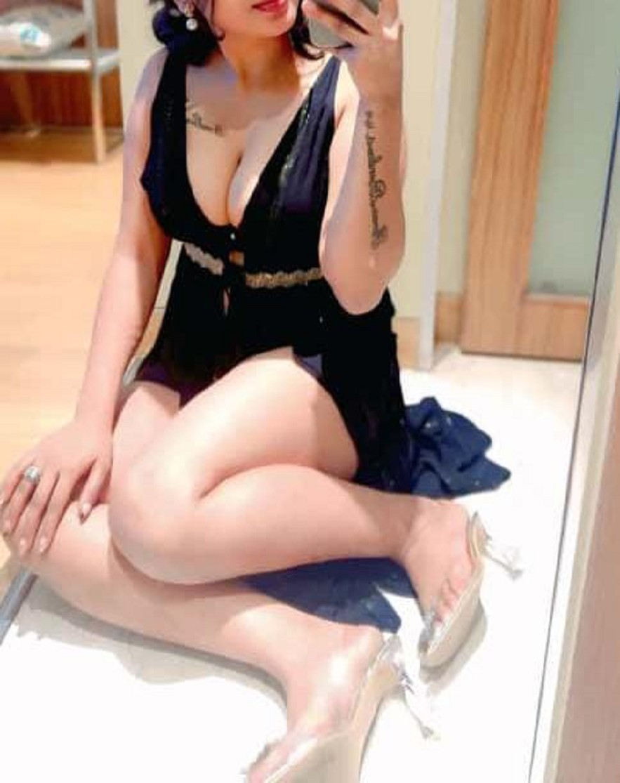 Cheap Pune Call Girls