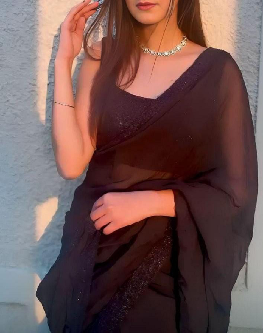 Call Girls Pune