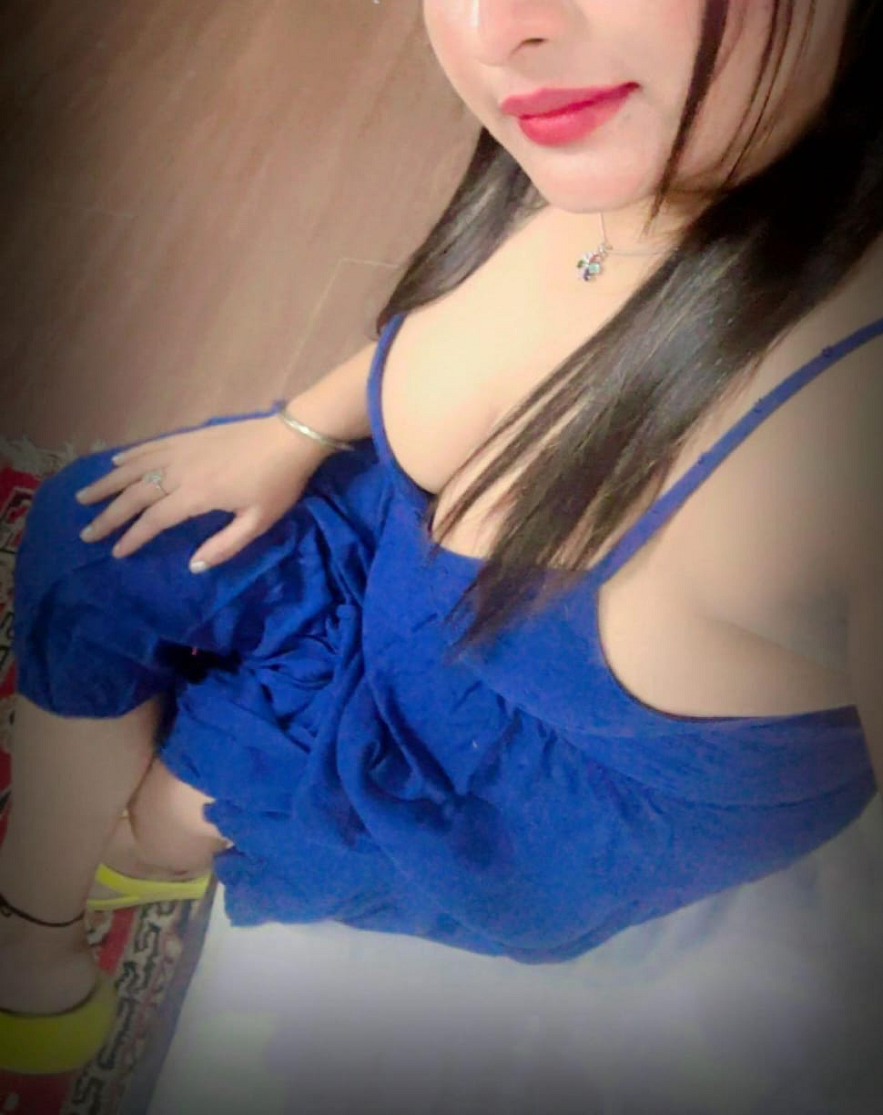 Call Girl Pune